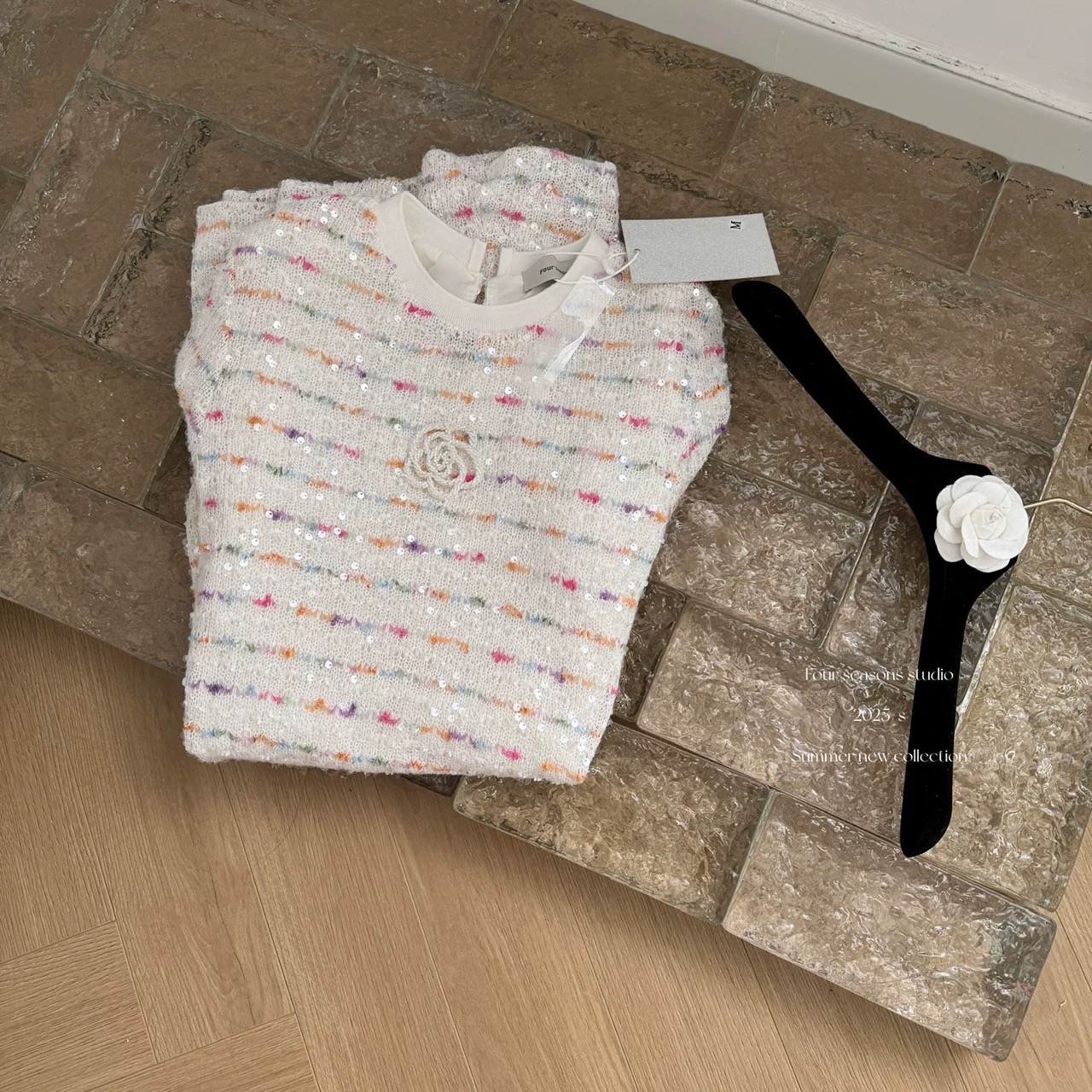 Mystery hottie dress CD407 images